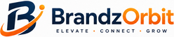 BrandzOrbit — Elevate, Connect, Grow